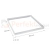 ramka panelu led 60x60 biala skladana.jpg