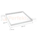 ramka panelu led 60x60 biala skladana.jpg