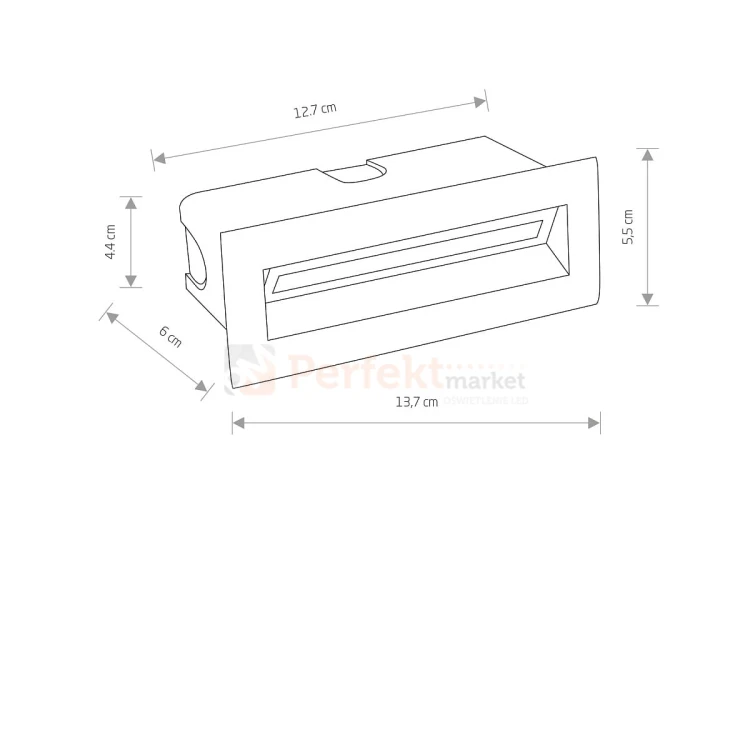 bay led M 8165 nowodvorski 2 perfektmarket.jpg