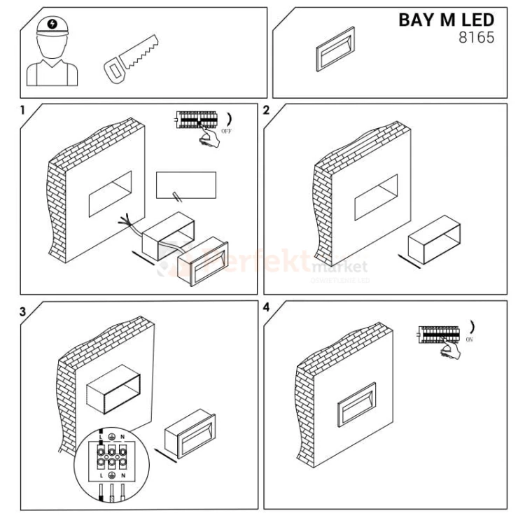 bay led M 8165 nowodvorski montaz perfektmarket.jpg
