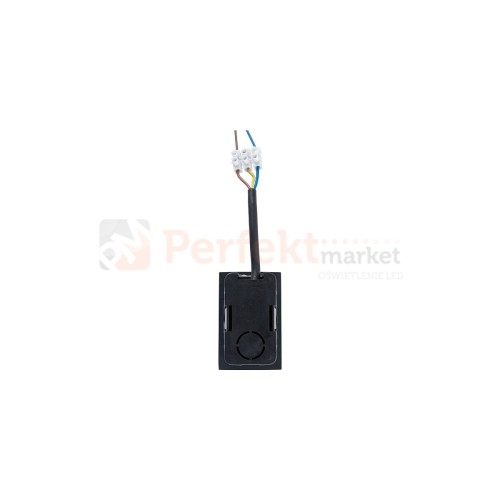 bay led S 8164 nowodvorski 1 perfektmarket.jpg