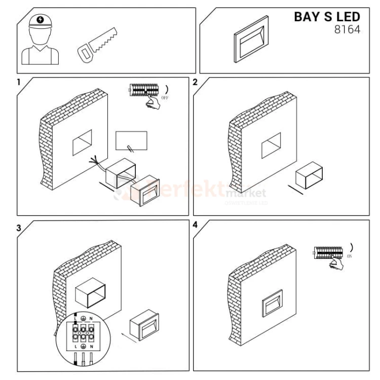 bay led S 8164 nowodvorski montaz perfektmarket.jpg