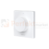 k1 milight pro pilot scieny obrotowy bialy perfektmarket.jpg
