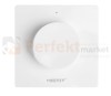 k1 milight pro pilot scieny obrotowy bialy perfektmarket olsztyn.jpg