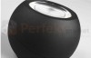 OxyLED-Multiline-GLOBE-oprawa-LED-do-szyny-magnetycznej-48V-12W-regulowana details 1.jpg