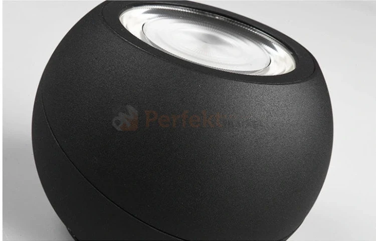 OxyLED-Multiline-GLOBE-oprawa-LED-do-szyny-magnetycznej-48V-12W-regulowana details 1.jpg