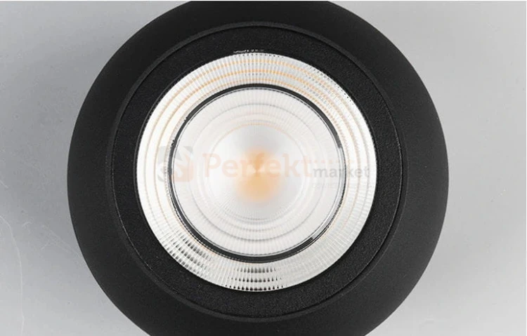 OxyLED-Multiline-GLOBE-oprawa-LED-do-szyny-magnetycznej-48V-12W-regulowana details.jpg
