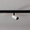 lampa na szynę magnetyczną mini spot biała dystrybutor 1 perfektmarket olsztyn.jpg