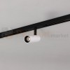 lampa na szynę magnetyczną mini spot biała dystrybutor perfektmarket olsztyn.jpg