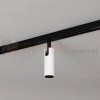 lampa na szynę magnetyczną mini spot biała dystrybutor perfektmarket.jpg