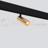 dots mini 1 gold.jpg