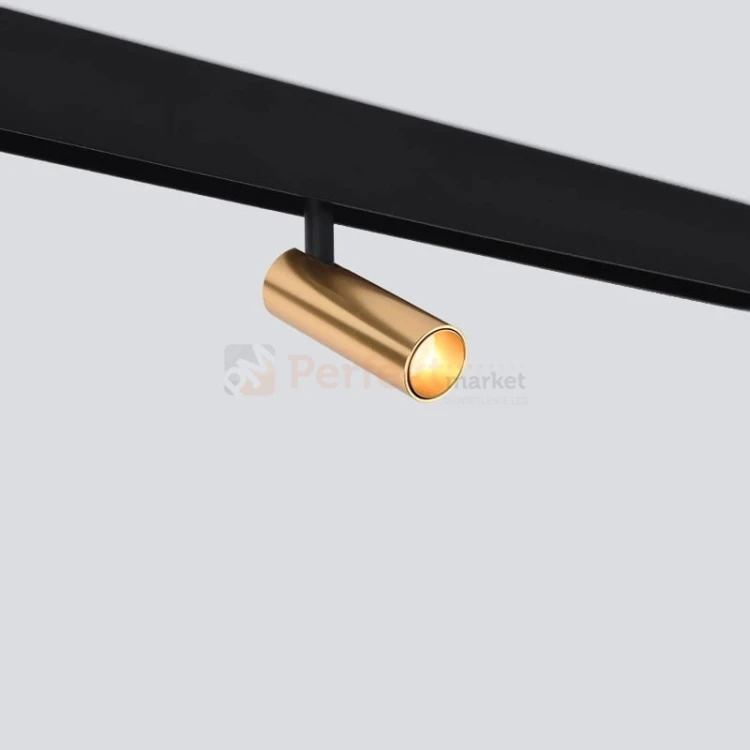 dots mini 1 gold.jpg
