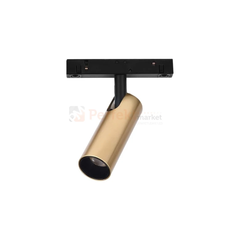 dots mini gold 1.jpg