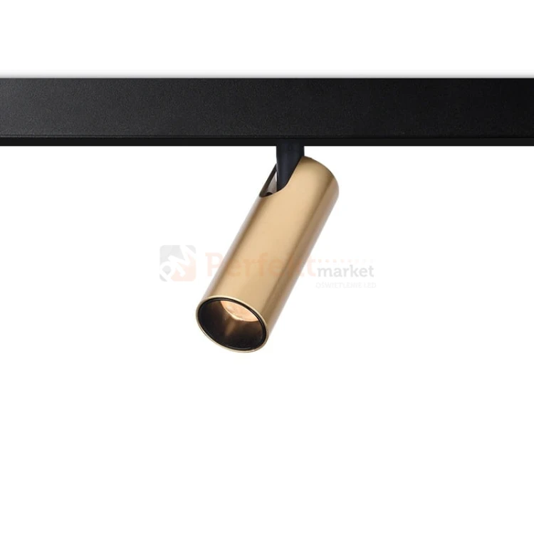 dots mini gold.jpg