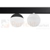 lampa na szynę magnetyczną orb tr czarna biala szt dystrybutor perfektmarket olsztyn.jpg