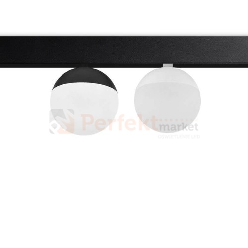 lampa na szynę magnetyczną orb tr czarna biala szt dystrybutor perfektmarket olsztyn.jpg