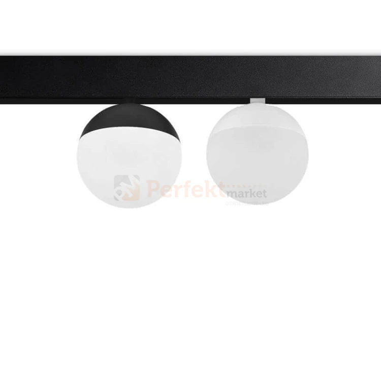 lampa na szynę magnetyczną orb tr czarna biala szt dystrybutor perfektmarket olsztyn.jpg