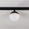 lampa na szynę magnetyczną orb tr czarna dystrybutor perfektmarket olsztyn 1.jpg
