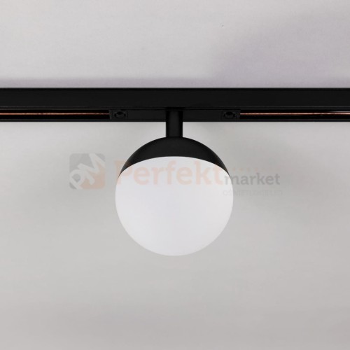 lampa na szynę magnetyczną orb tr czarna dystrybutor perfektmarket olsztyn 1.jpg