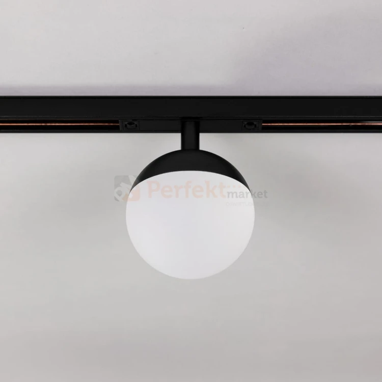 lampa na szynę magnetyczną orb tr czarna dystrybutor perfektmarket olsztyn 1.jpg