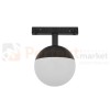 lampa na szynę magnetyczną orb tr czarna dystrybutor perfektmarket olsztyn 2.jpg