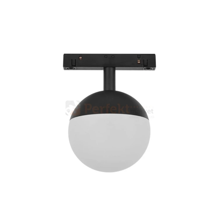 lampa na szynę magnetyczną orb tr czarna dystrybutor perfektmarket olsztyn 2.jpg