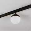 lampa na szynę magnetyczną orb tr czarna dystrybutor perfektmarket olsztyn.jpg