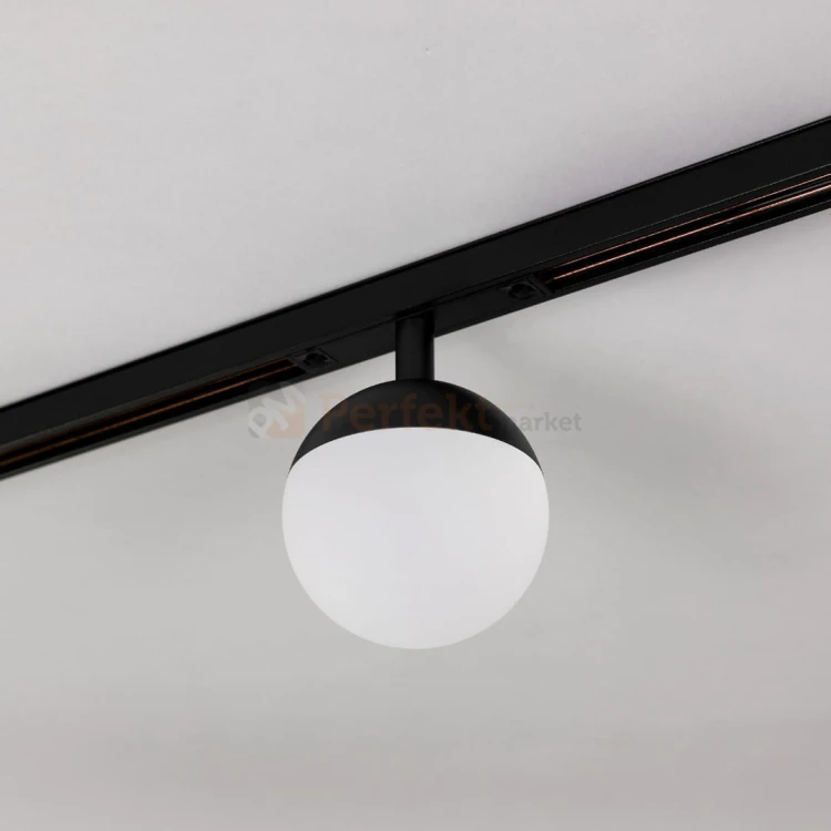 lampa na szynę magnetyczną orb tr czarna dystrybutor perfektmarket olsztyn.jpg