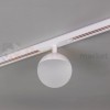 lampa na szynę magnetyczną orb tr biała dystrybutor perfektmarket olsztyn 1.jpg