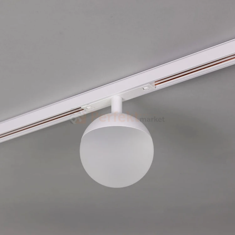 lampa na szynę magnetyczną orb tr biała dystrybutor perfektmarket olsztyn 1.jpg