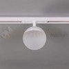lampa na szynę magnetyczną orb tr biała dystrybutor perfektmarket olsztyn 2.jpg