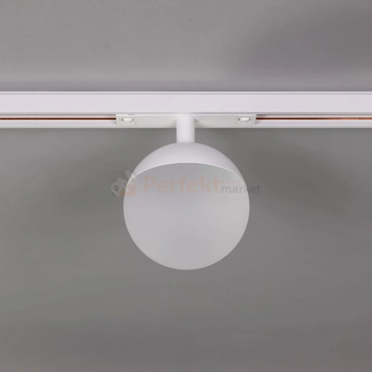 lampa na szynę magnetyczną orb tr biała dystrybutor perfektmarket olsztyn 2.jpg