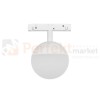 lampa na szynę magnetyczną orb tr biała dystrybutor perfektmarket olsztyn 3.jpg