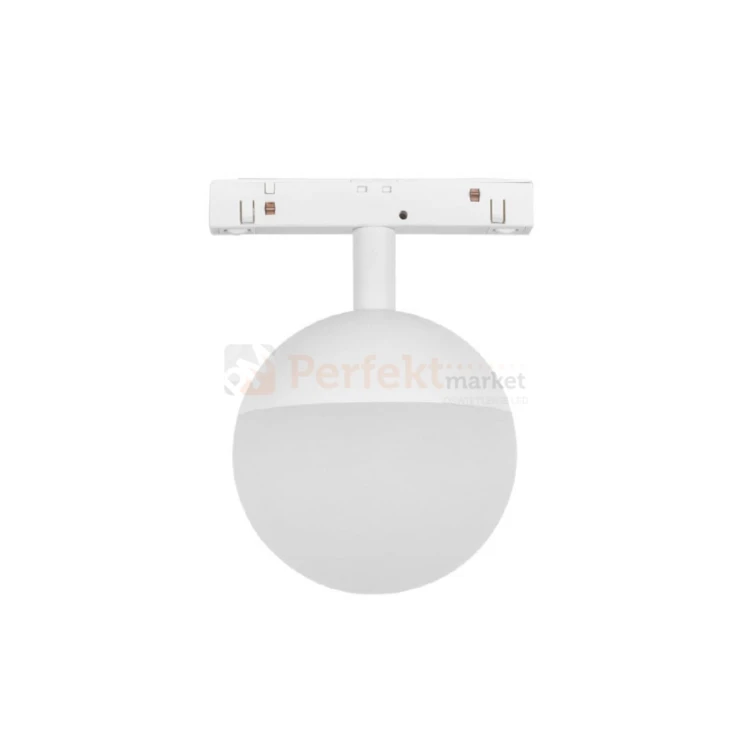 lampa na szynę magnetyczną orb tr biała dystrybutor perfektmarket olsztyn 3.jpg