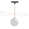 lampa na szynę magnetyczną orb P wisząca biała dystrybutor perfektmarket olsztyn.jpg