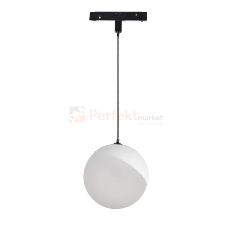 lampa na szynę magnetyczną orb P wisząca biała dystrybutor perfektmarket olsztyn.jpg
