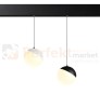 lampa na szynę magnetyczną orb P wisząca czarna biala szt 1 dystrybutor perfektmarket olsztyn.jpg