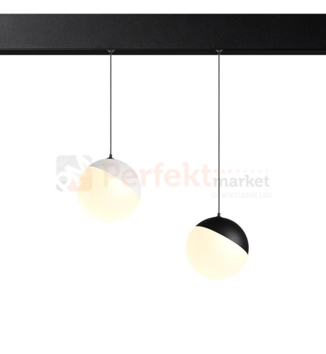 lampa na szynę magnetyczną orb P wisząca czarna biala szt 1 dystrybutor perfektmarket olsztyn.jpg
