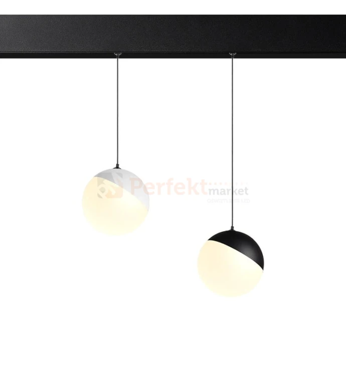 lampa na szynę magnetyczną orb P wisząca czarna biala szt 1 dystrybutor perfektmarket olsztyn.jpg