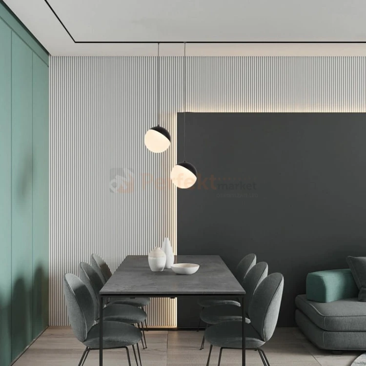 lampa na szynę magnetyczną orb P wisząca czarna biala szt aranzacja 2 dystrybutor perfektmarket olsztyn.jpg