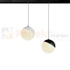 lampa na szynę magnetyczną orb P wisząca czarna biala szt dystrybutor perfektmarket olsztyn.jpg