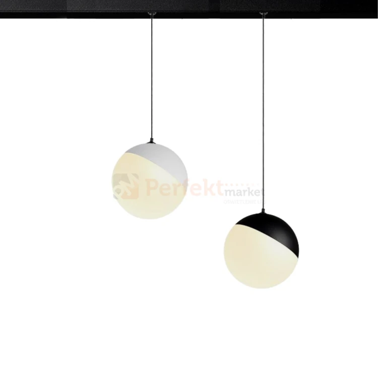lampa na szynę magnetyczną orb P wisząca czarna biala szt dystrybutor perfektmarket olsztyn.jpg