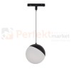 lampa na szynę magnetyczną orb P wisząca czarna dystrybutor perfektmarket olsztyn.jpg