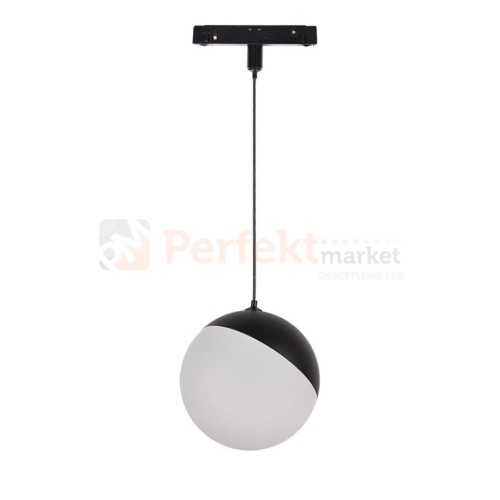 lampa na szynę magnetyczną orb P wisząca czarna dystrybutor perfektmarket olsztyn.jpg