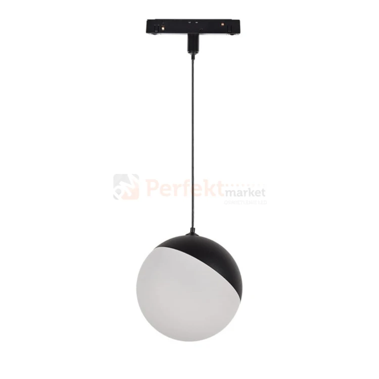 lampa na szynę magnetyczną orb P wisząca czarna dystrybutor perfektmarket olsztyn.jpg