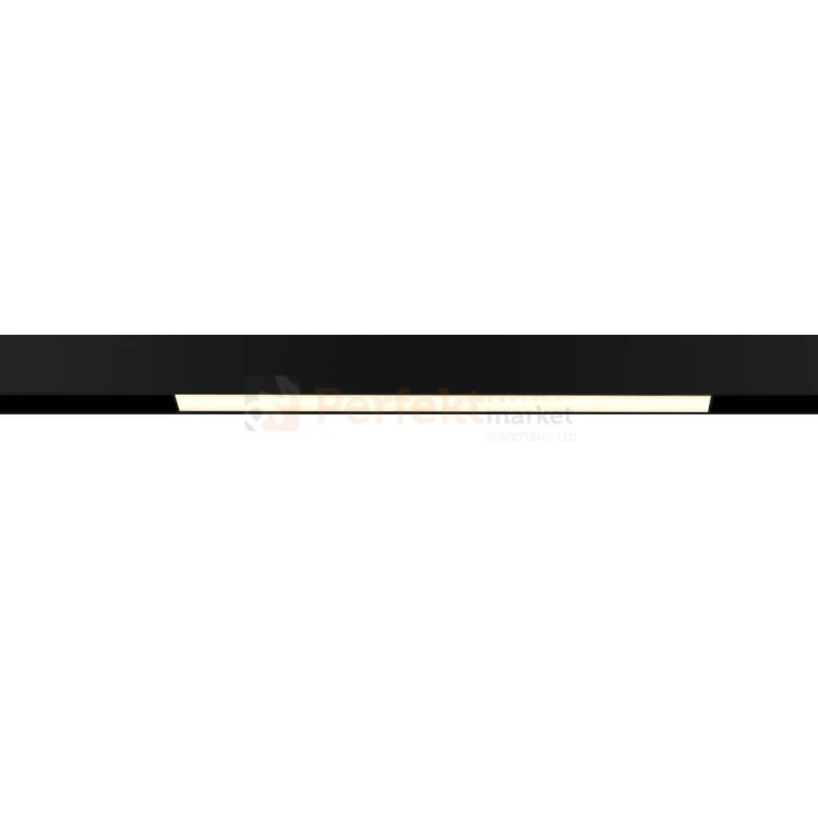 oprawa na szynę magnetyczną linia światła STRIPE M oxyled czarna 24W perfektmarket.jpg