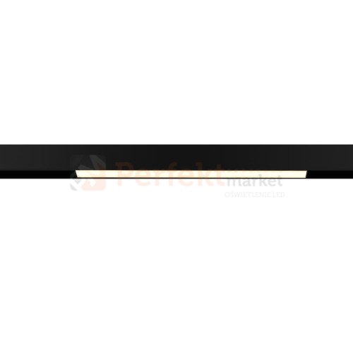 oprawa na szynę magnetyczną linia światła STRIPE M oxyled czarna 24W perfektmarket.jpg