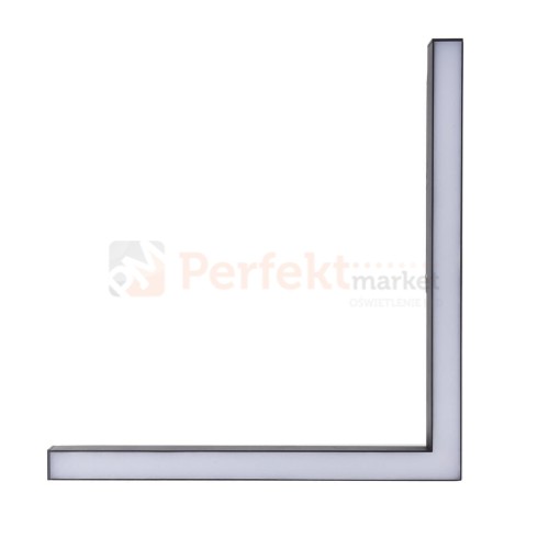 multiline oprawa kątowa wpuszczana do szyny magnetycznej 48V czarna 2 perfektmarket.jpg