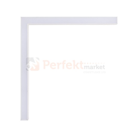 multiline oprawa kątowa wpuszczana do szyny magnetycznej 48V biała 2 perfektmarket.jpg
