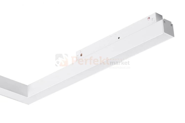 multiline oprawa kątowa wpuszczana do szyny magnetycznej 48V biała 3 perfektmarket.jpg